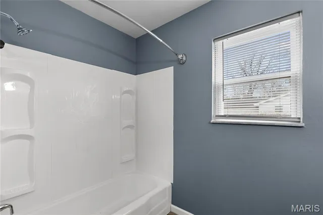 $700 | 3830 Vogt Road, Unit A, Byrnes Mill, MO 63051