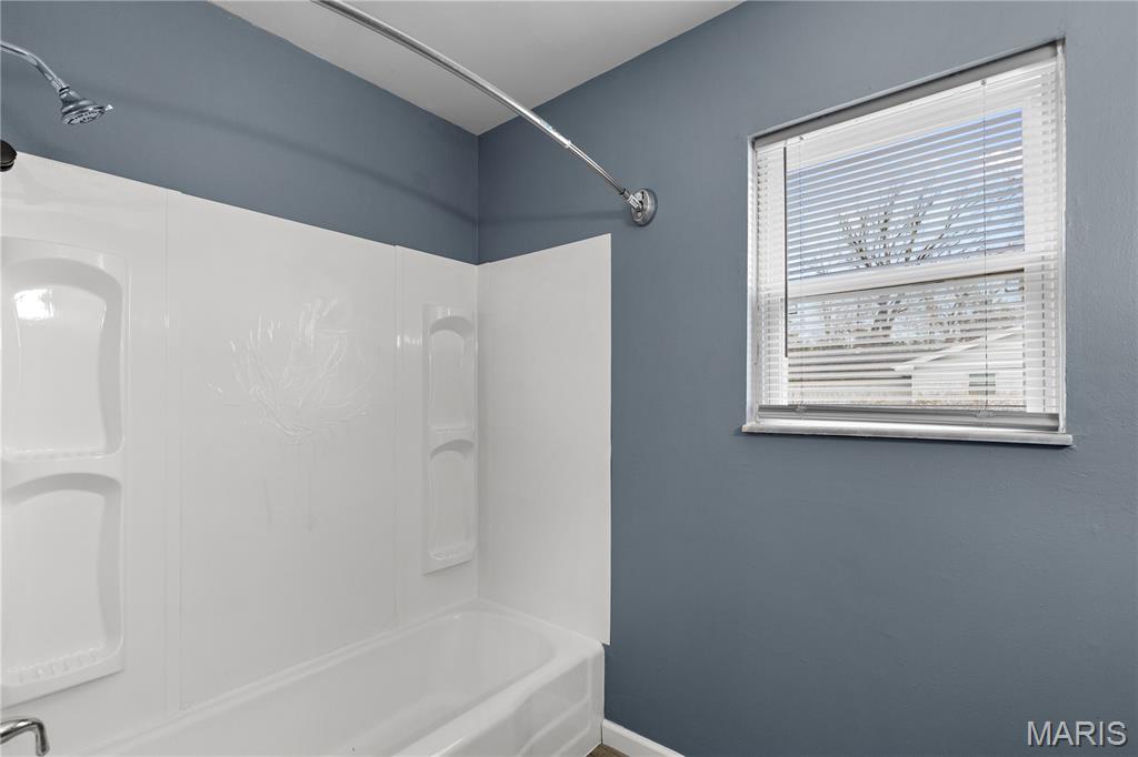 3830 Vogt Road, Unit A Byrnes Mill, MO 63051 - Photo 17 of 18