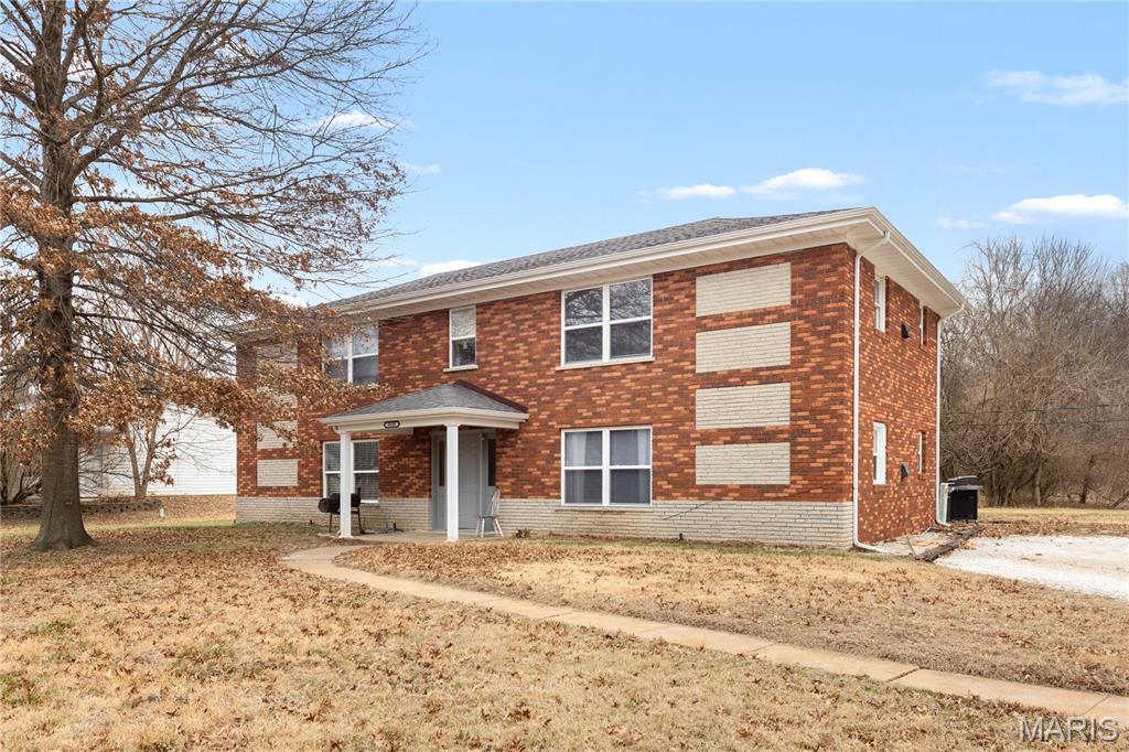 3830 Vogt Road, Unit A Byrnes Mill, MO 63051 - Photo 2 of 18