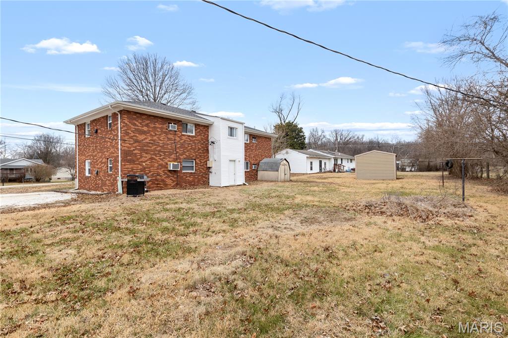 3830 Vogt Road, Unit A Byrnes Mill, MO 63051 - Photo 4 of 18