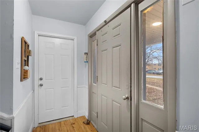 $700 | 3830 Vogt Road, Unit A, Byrnes Mill, MO 63051