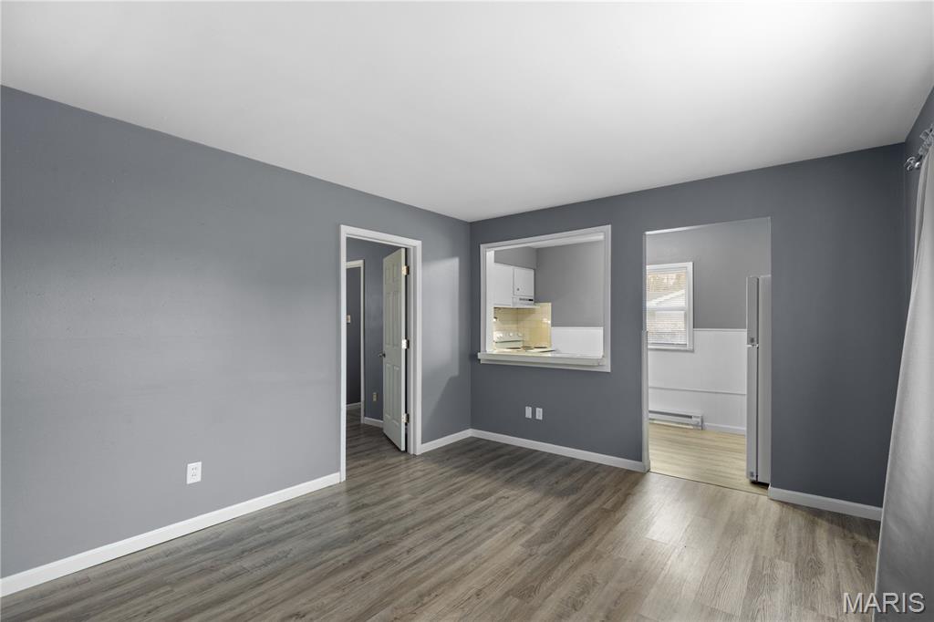 3830 Vogt Road, Unit A Byrnes Mill, MO 63051 - Photo 7 of 18