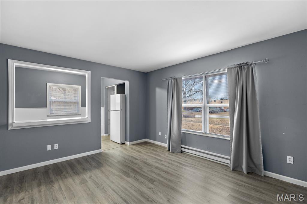 3830 Vogt Road, Unit A Byrnes Mill, MO 63051 - Photo 8 of 18