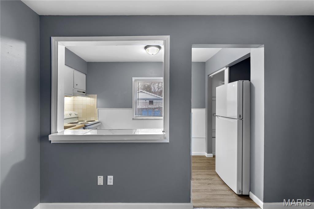 3830 Vogt Road, Unit A Byrnes Mill, MO 63051 - Photo 10 of 18