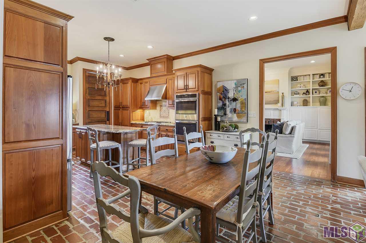 17540 Pecan Shadows Drive Baton Rouge, LA 70810 - Photo 11 of 28 Gallery Image 11