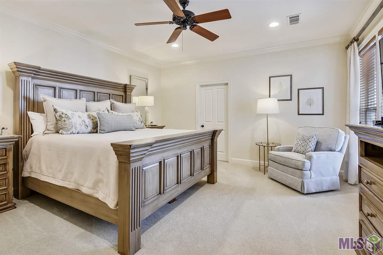 17540 Pecan Shadows Drive Baton Rouge, LA 70810 - Photo 13 of 28 Gallery Image 13