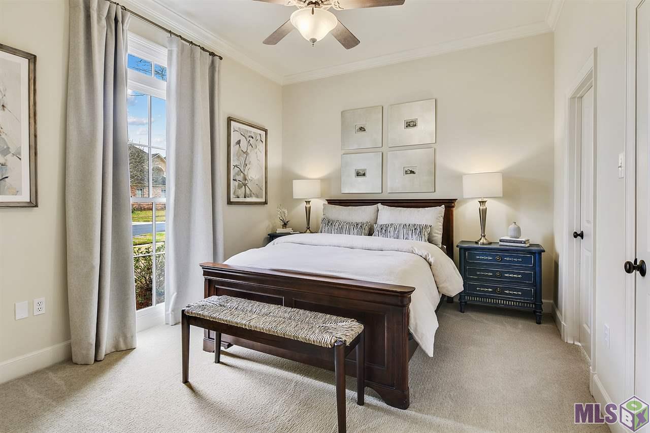 17540 Pecan Shadows Drive Baton Rouge, LA 70810 - Photo 16 of 28 Gallery Image 16