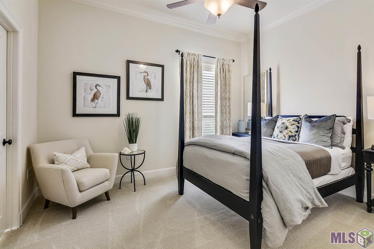 17540 Pecan Shadows Drive Baton Rouge, LA 70810 - Photo 18 of 28 Gallery Image 18