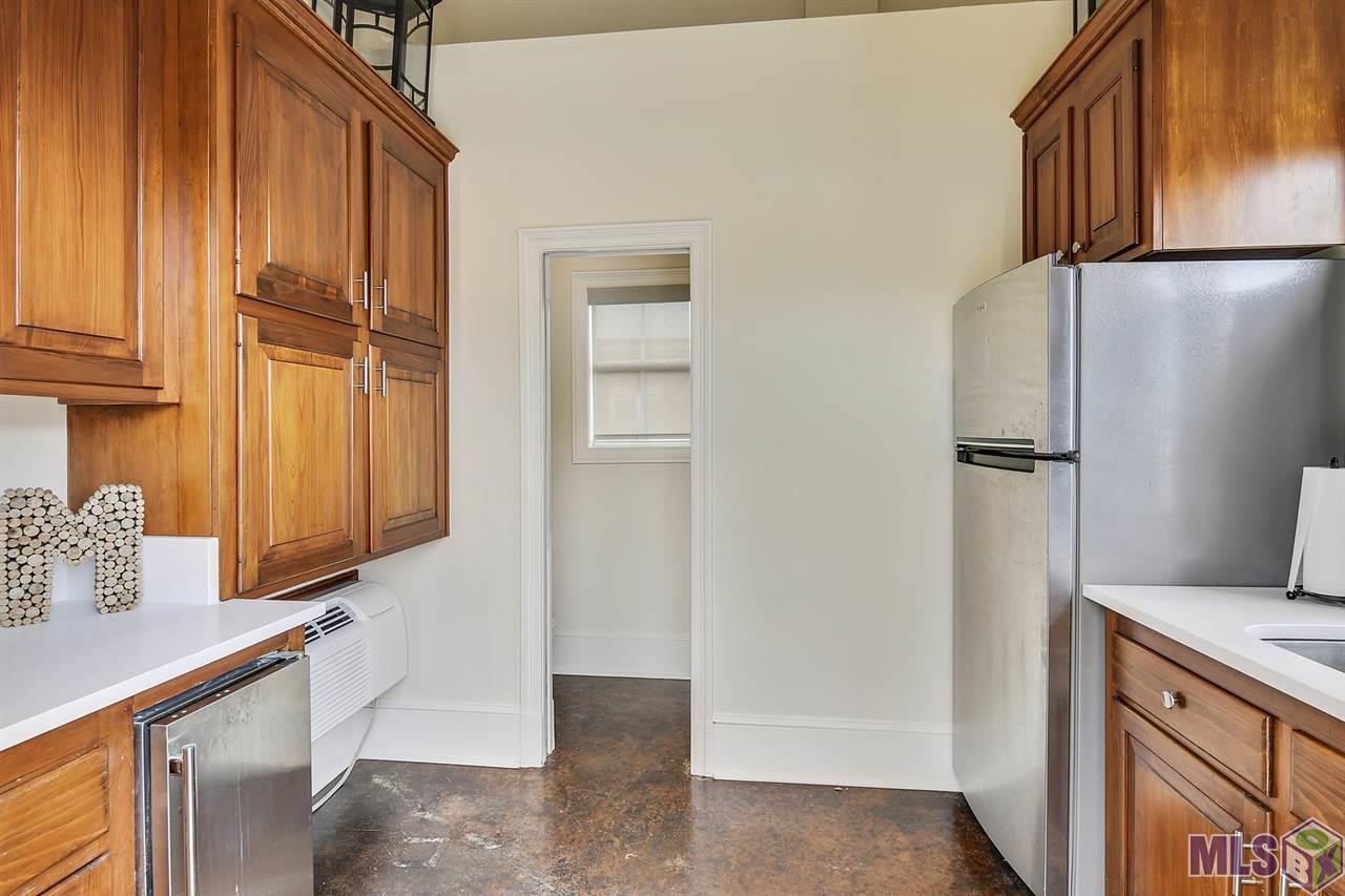 17540 Pecan Shadows Drive Baton Rouge, LA 70810 - Photo 24 of 28 Gallery Image 24
