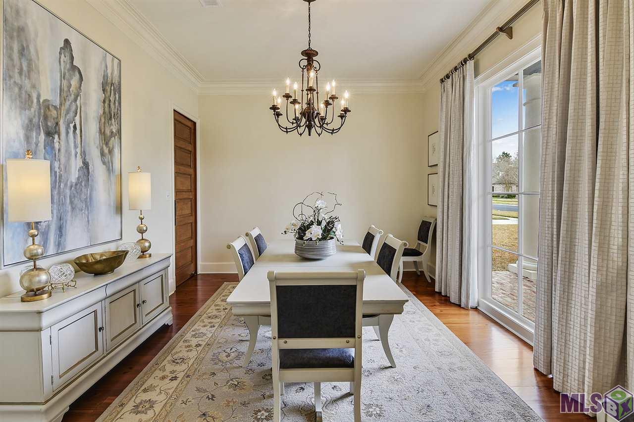 17540 Pecan Shadows Drive Baton Rouge, LA 70810 - Photo 8 of 28 Gallery Image 8
