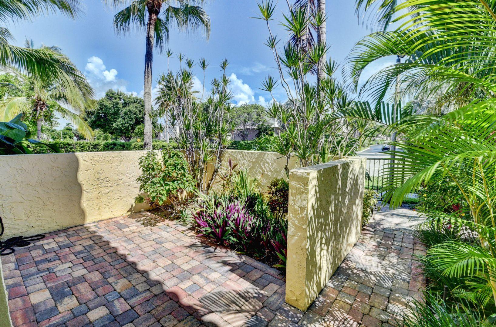 780 Jeffery Street, Unit 1 Boca Raton, FL 33487 - Photo 44 of 53 02_dsc_4305_6_7_8_9
