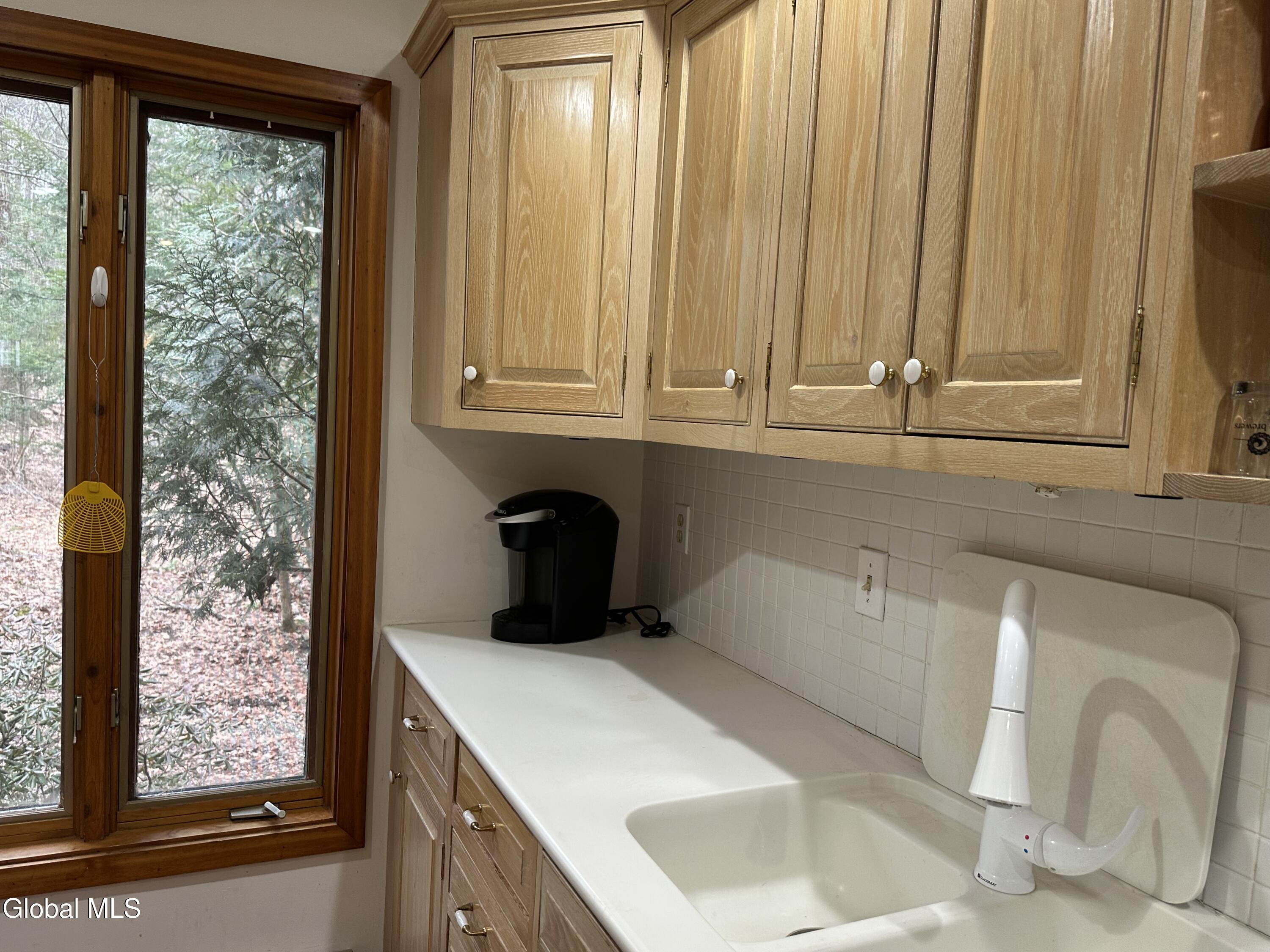 308 Shaker Ridge Drive Canaan, NY 12029 - Photo 12 of 42 12DA2DF3-2F41-4CBB-B989-D698D957535E