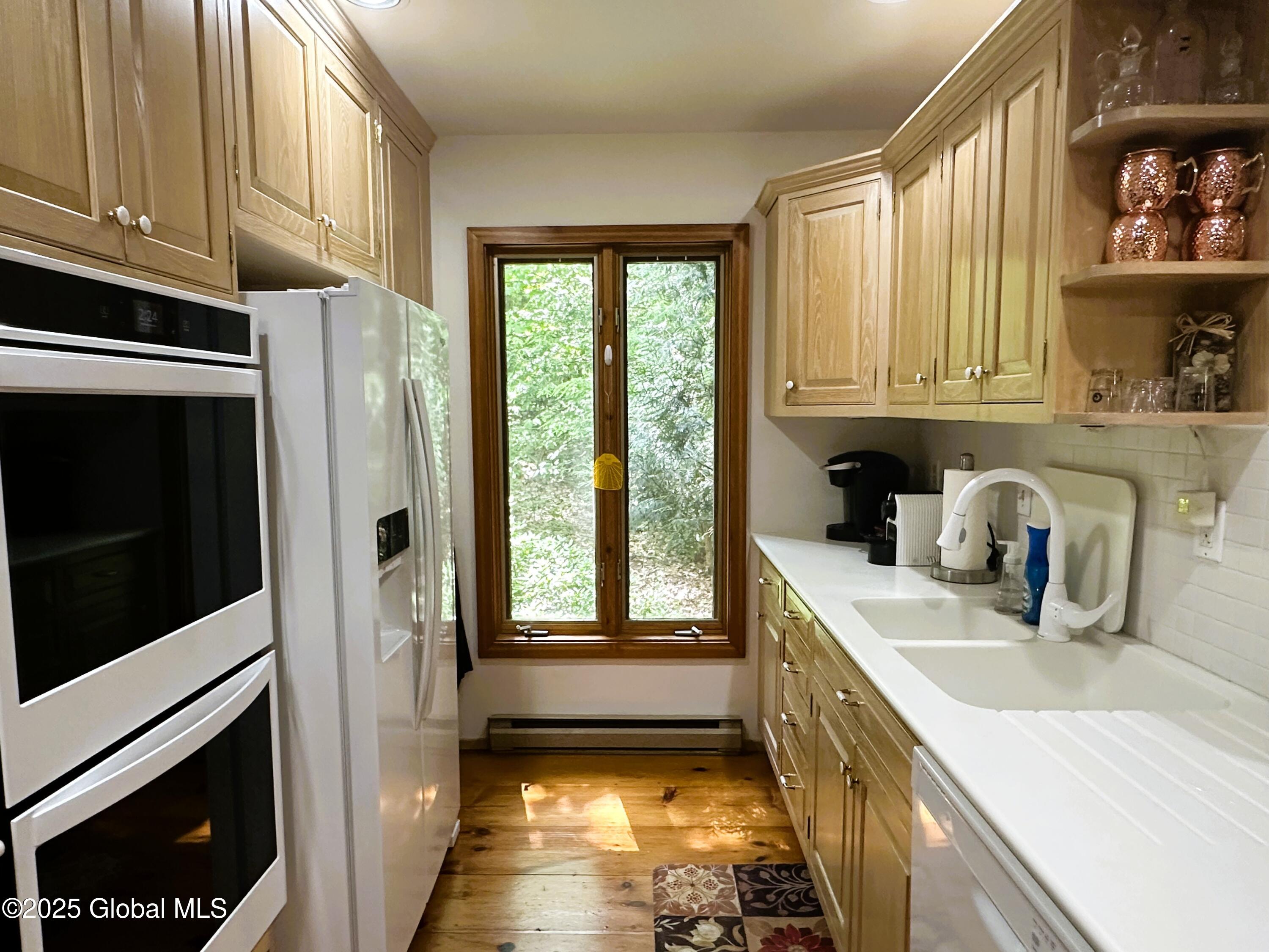 308 Shaker Ridge Drive Canaan, NY 12029 - Photo 13 of 38 7C65E276-3145-4648-9C35-22E72A969EAC