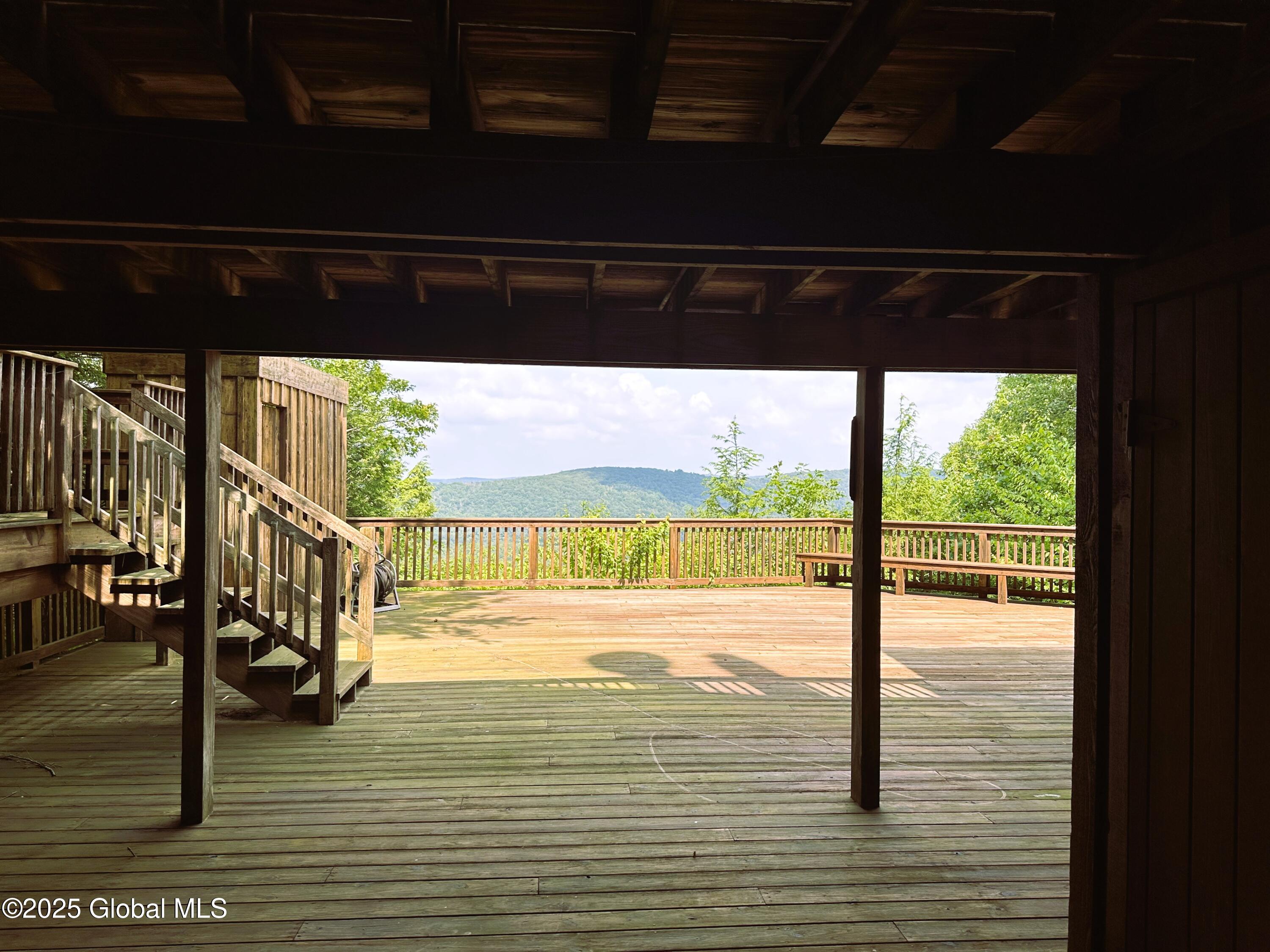 308 Shaker Ridge Drive Canaan, NY 12029 - Photo 18 of 38 FEECF73B-8883-4C57-89AD-4954F72467FD