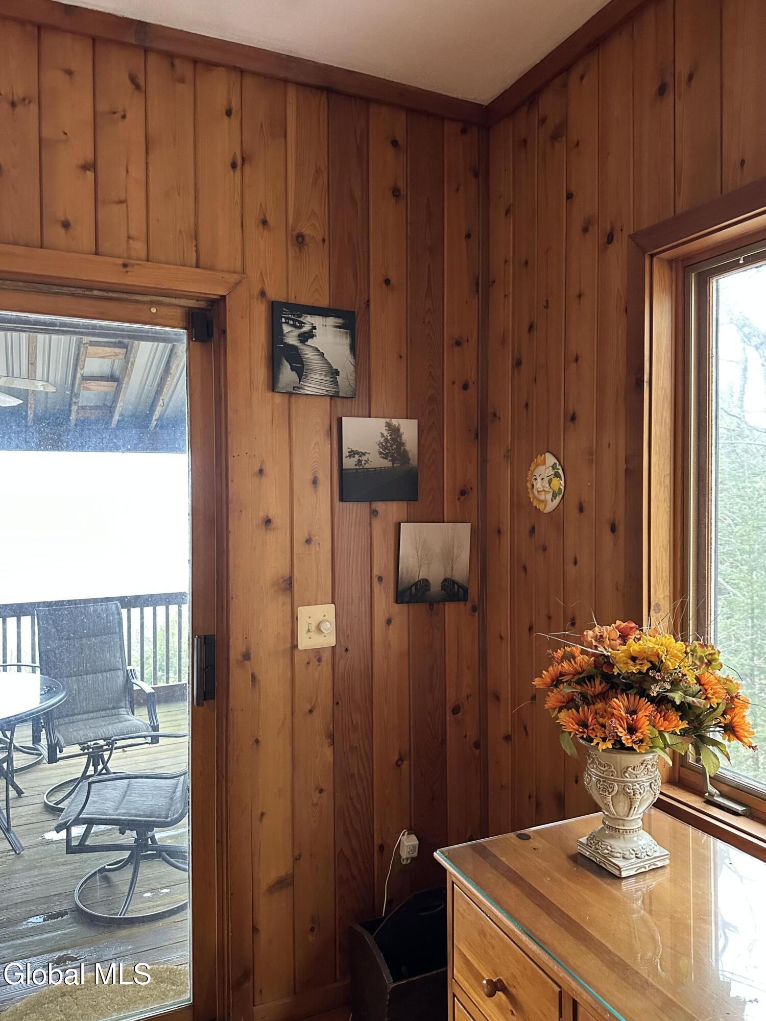 308 Shaker Ridge Drive Canaan, NY 12029 - Photo 18 of 42 2AF7482A-E799-4EB0-A29F-F918F46BC74E