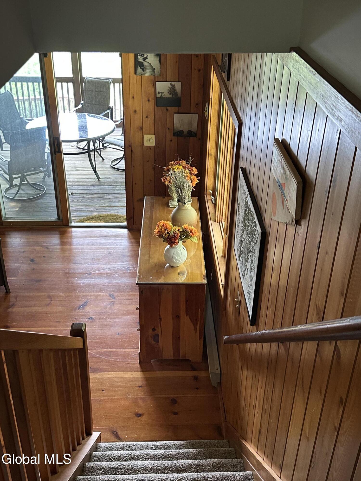 308 Shaker Ridge Drive Canaan, NY 12029 - Photo 19 of 38 76F97914-7D7F-44E8-B3DE-03A8BFD4FFCF