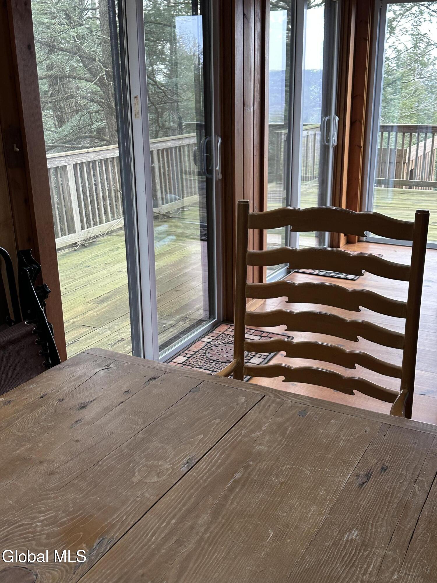 308 Shaker Ridge Drive Canaan, NY 12029 - Photo 20 of 42 7CEE58C0-4EAA-4BB8-A265-223B8BE20411