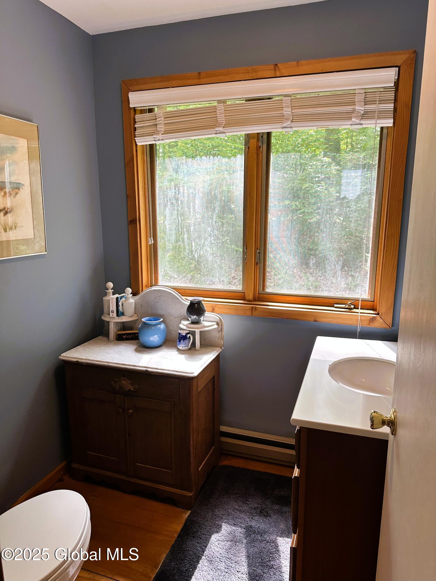 308 Shaker Ridge Drive Canaan, NY 12029 - Photo 22 of 42 5012EF16-44B7-4EE3-A106-66CF62605AAE