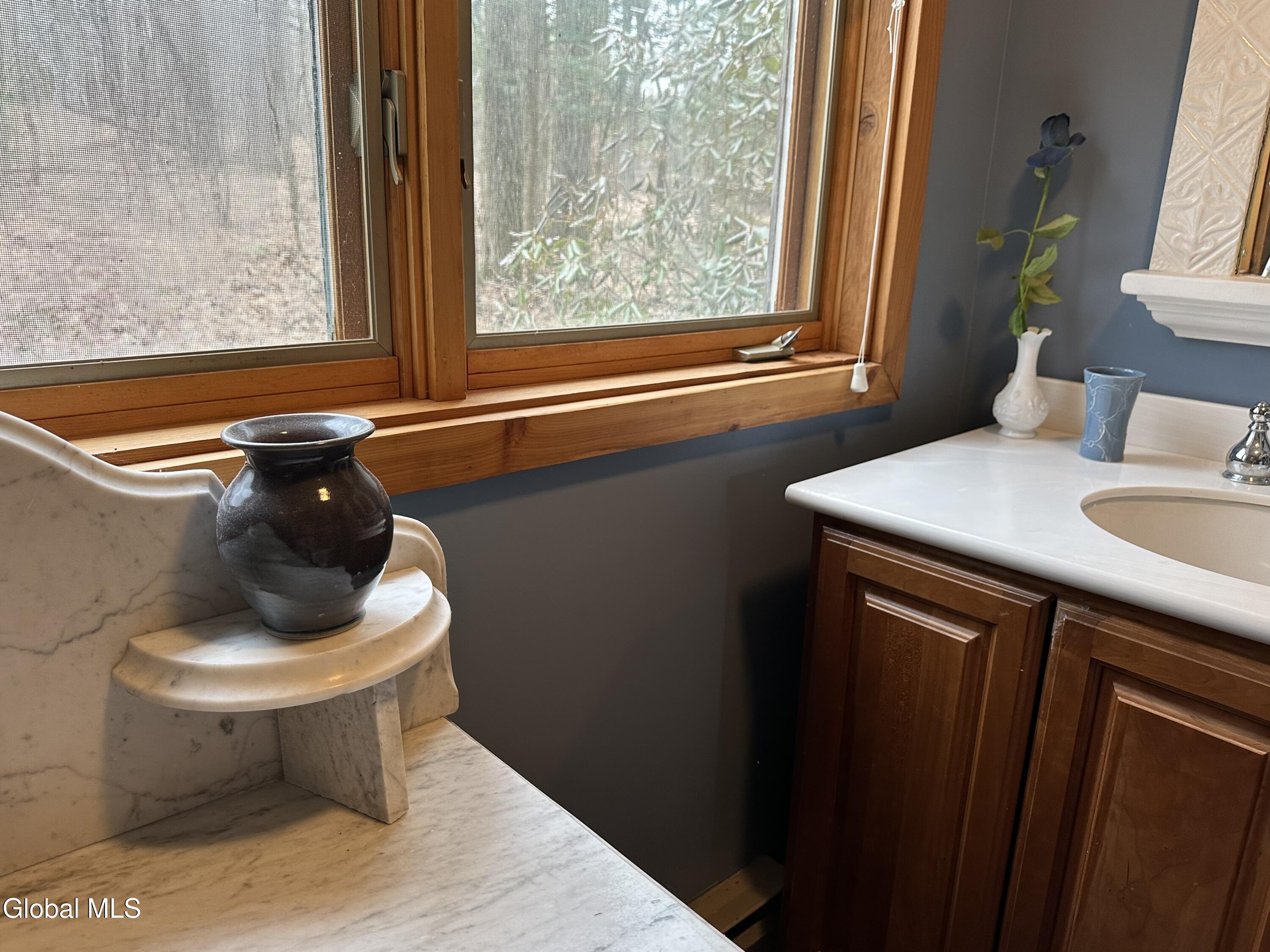 308 Shaker Ridge Drive Canaan, NY 12029 - Photo 23 of 42 EB6917D7-5606-423D-AA82-7798F8ABE72C