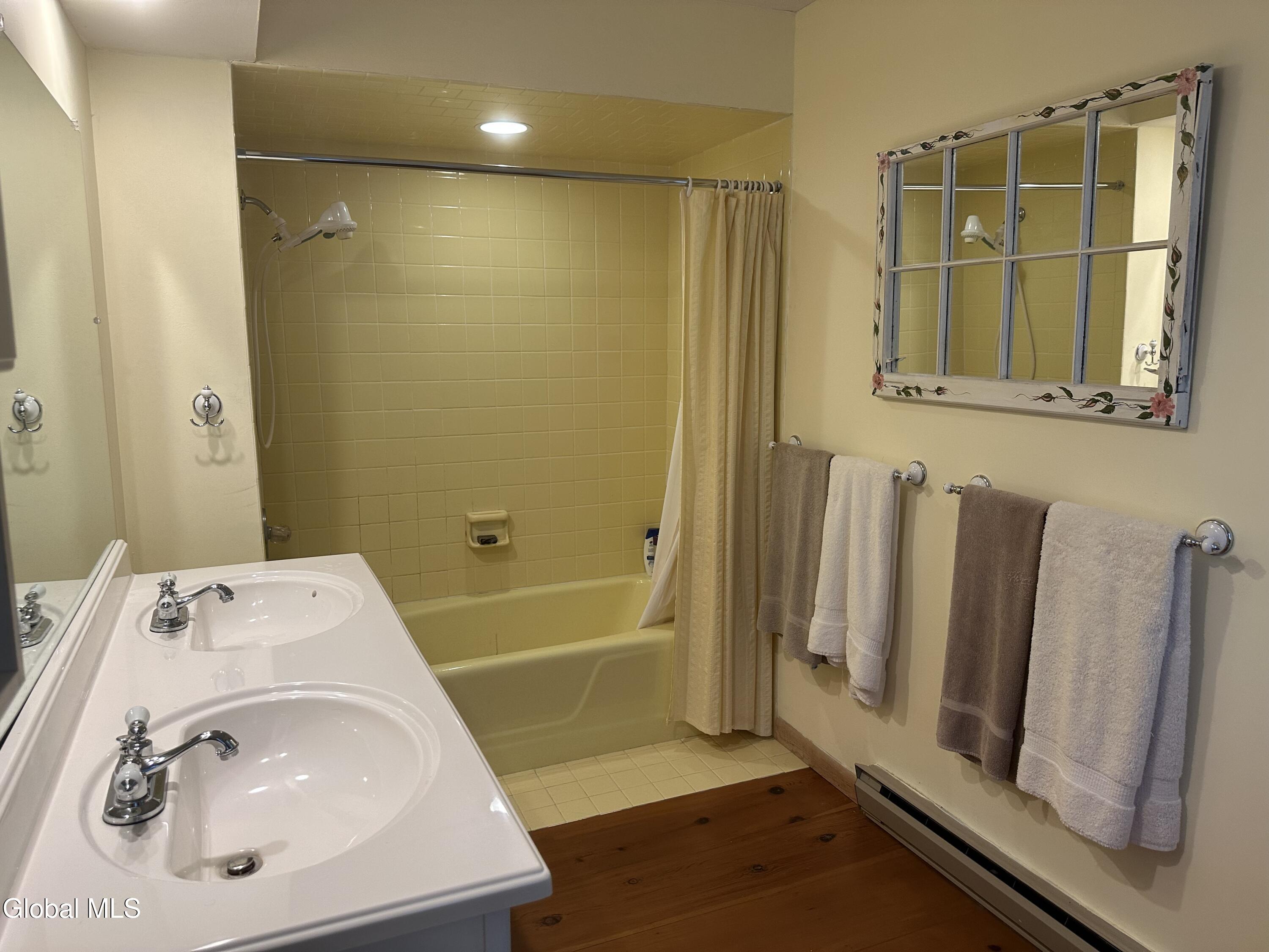 308 Shaker Ridge Drive Canaan, NY 12029 - Photo 23 of 38 Canaan bath master