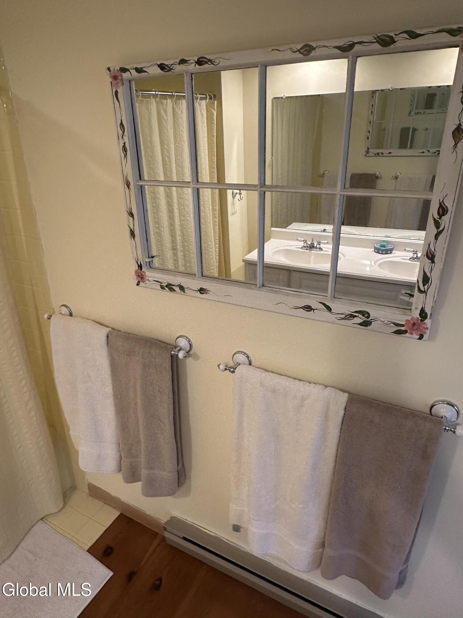 308 Shaker Ridge Drive Canaan, NY 12029 - Photo 24 of 38 IMG_1416 (1)