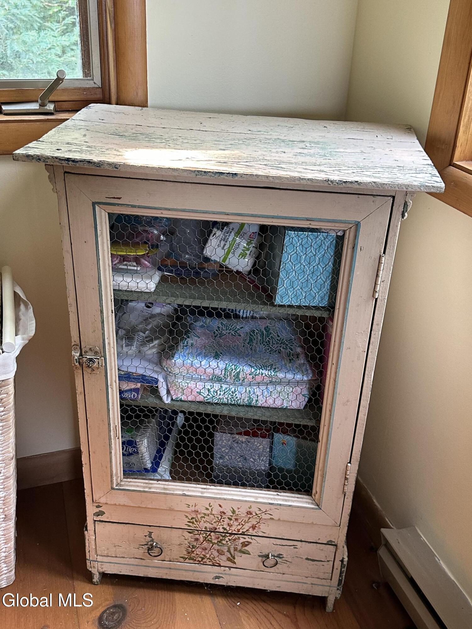 308 Shaker Ridge Drive Canaan, NY 12029 - Photo 25 of 38 shaker stand