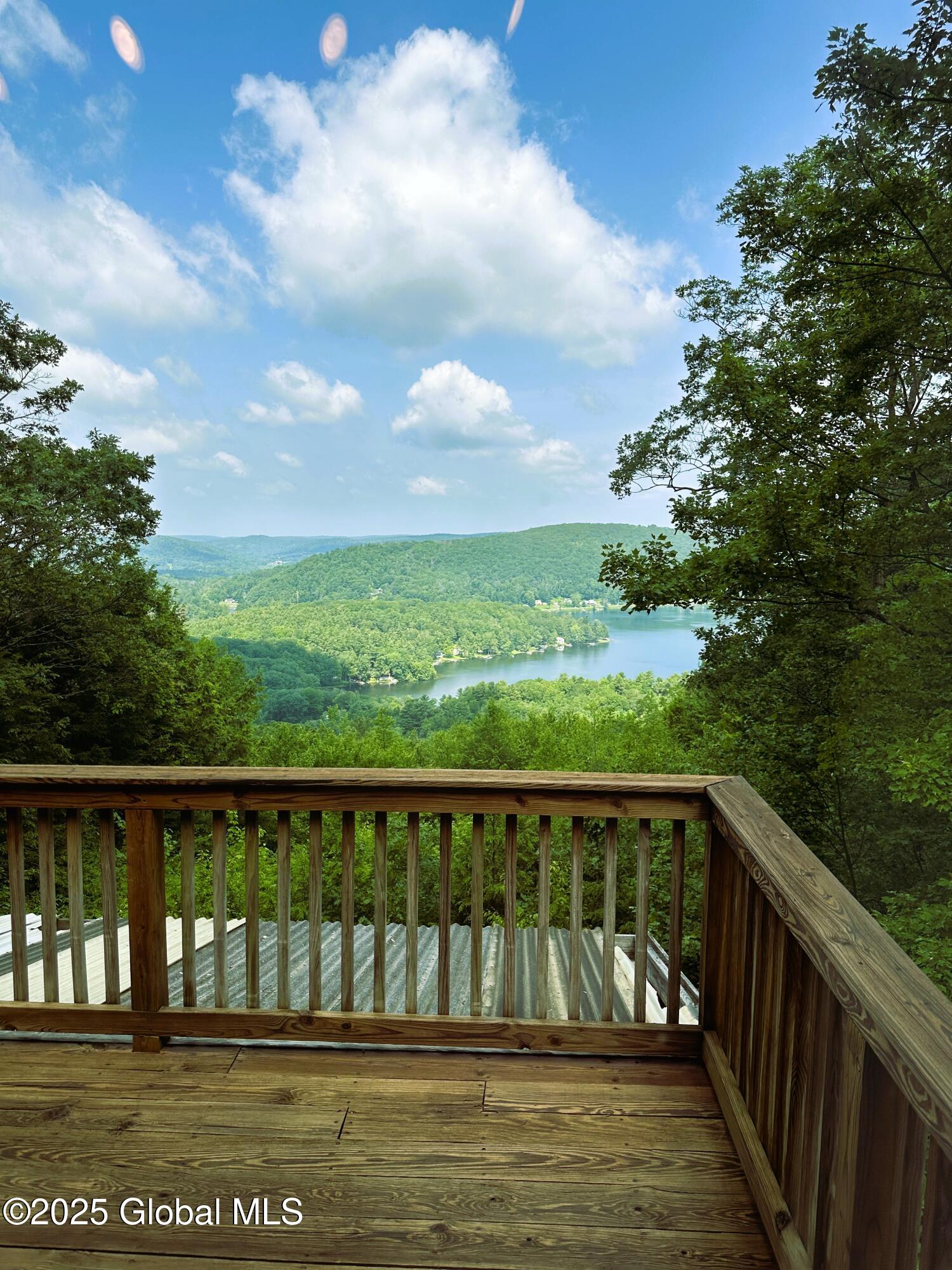 308 Shaker Ridge Drive Canaan, NY 12029 - Photo 26 of 38 B56EED25-3B8C-48B0-BAF4-DD1066B6A96B