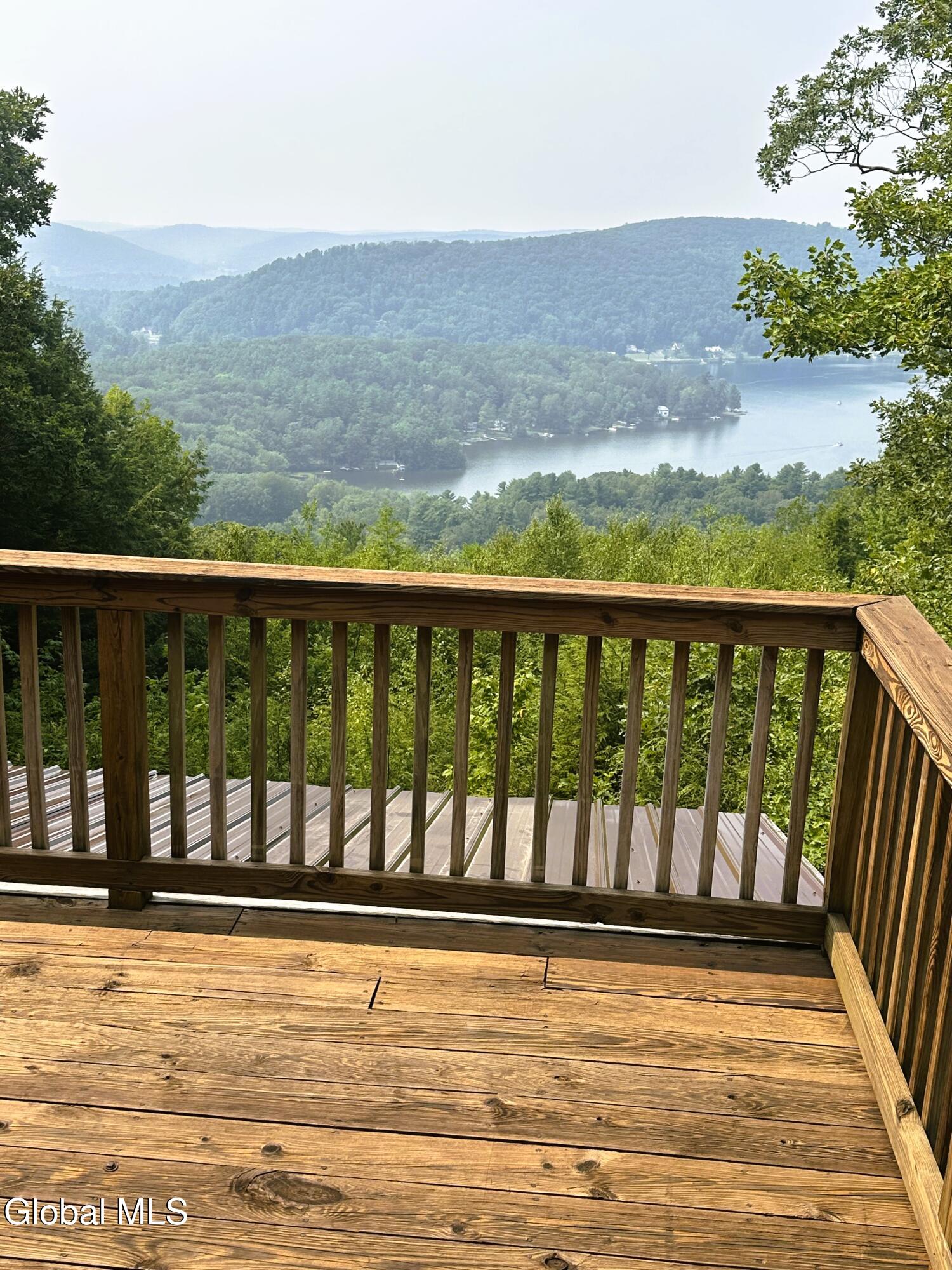 308 Shaker Ridge Drive Canaan, NY 12029 - Photo 39 of 42 IMG_1413