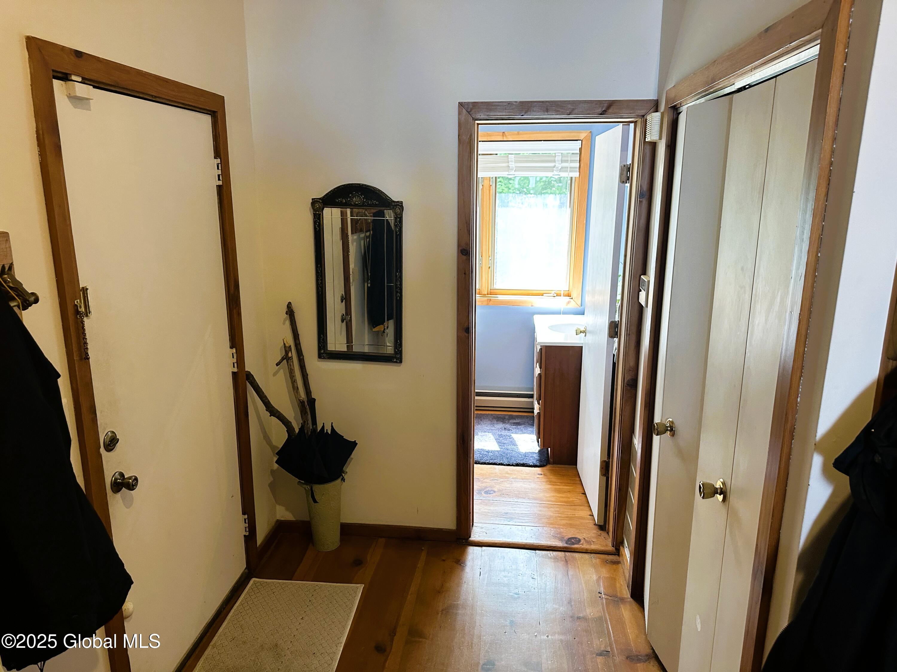 308 Shaker Ridge Drive Canaan, NY 12029 - Photo 4 of 38 25DBFA4B-A6BD-44F9-9754-EDA3764AFA08