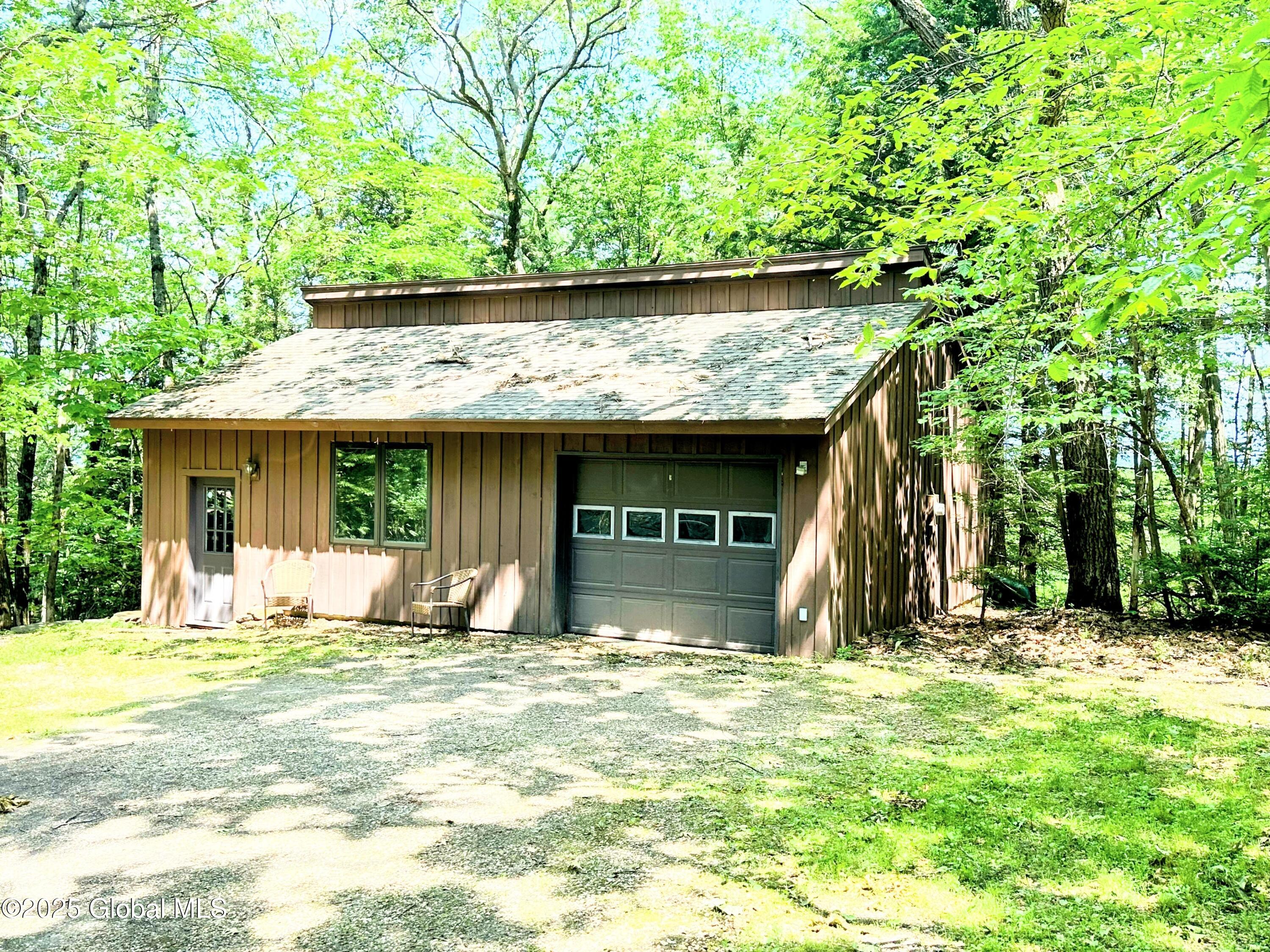 308 Shaker Ridge Drive Canaan, NY 12029 - Photo 41 of 42 IMG_3788