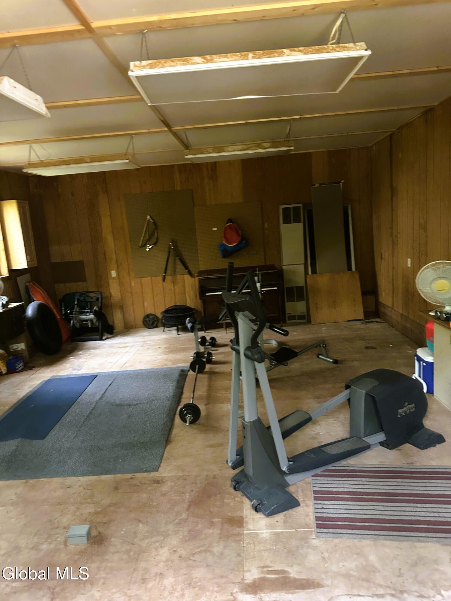 308 Shaker Ridge Drive Canaan, NY 12029 - Photo 42 of 42 IMG_1430