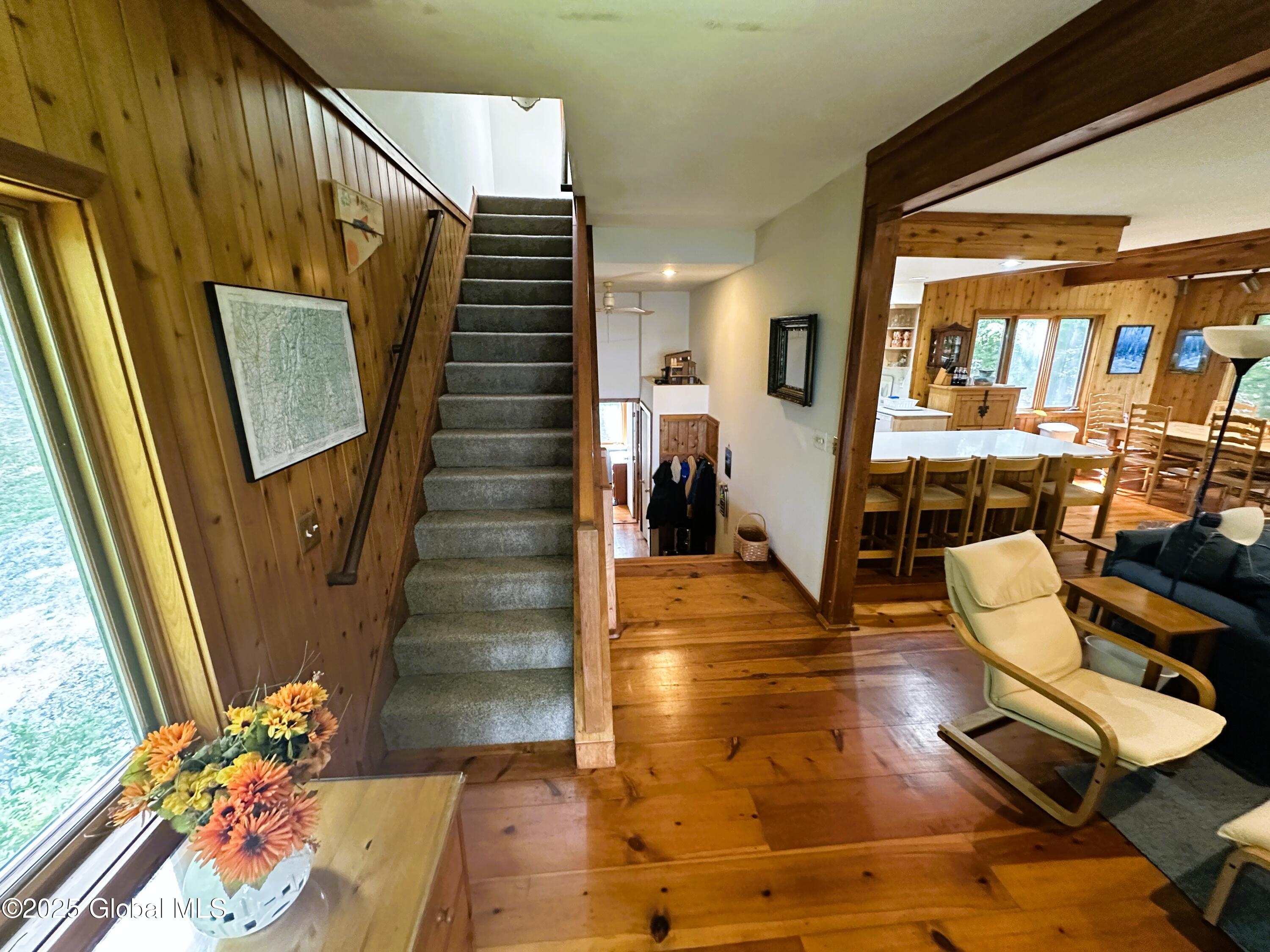 308 Shaker Ridge Drive Canaan, NY 12029 - Photo 6 of 42 IMG_0878