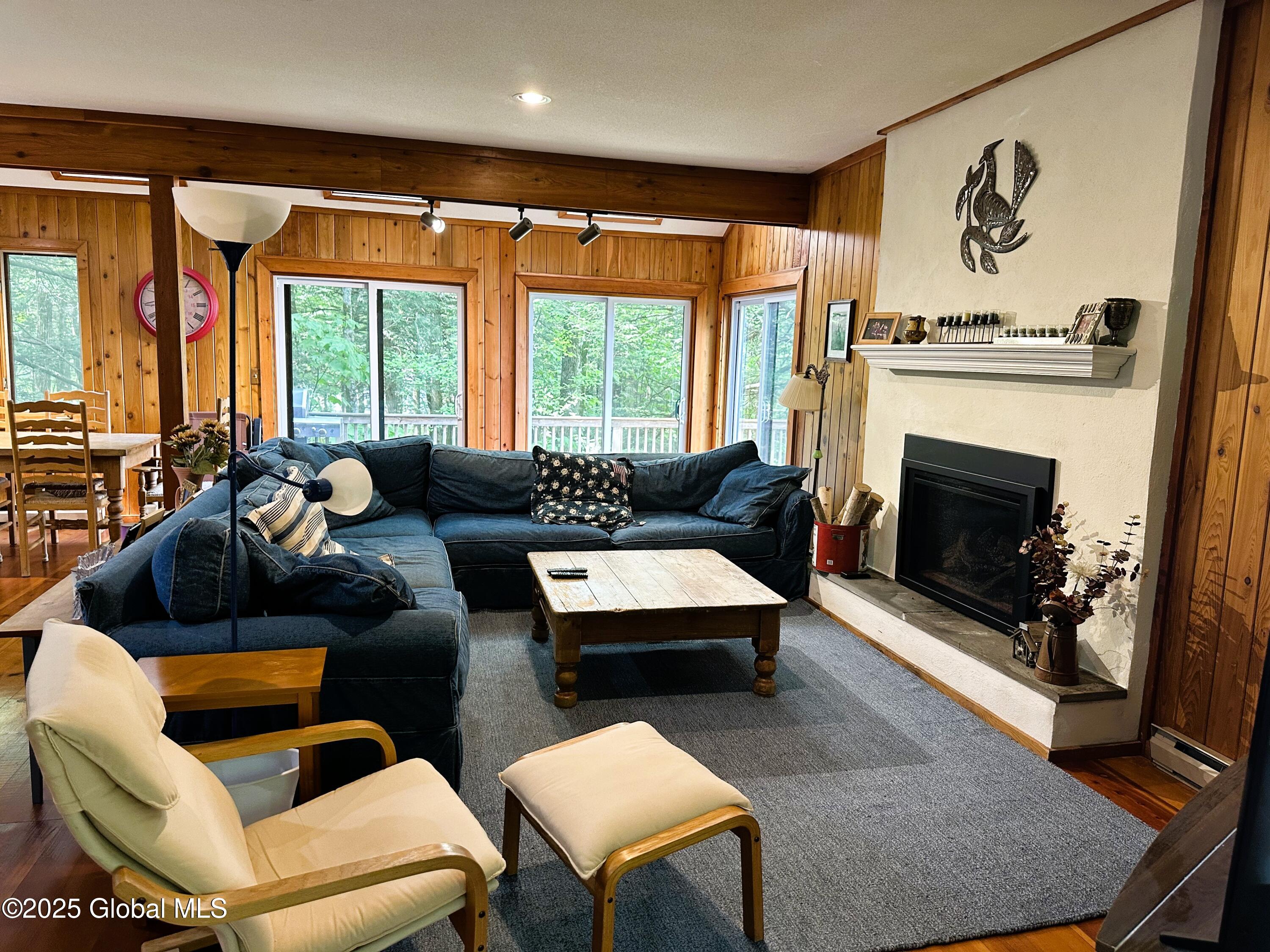 308 Shaker Ridge Drive Canaan, NY 12029 - Photo 9 of 42 83DD666F-912A-4677-8829-1AF4B3D269BD