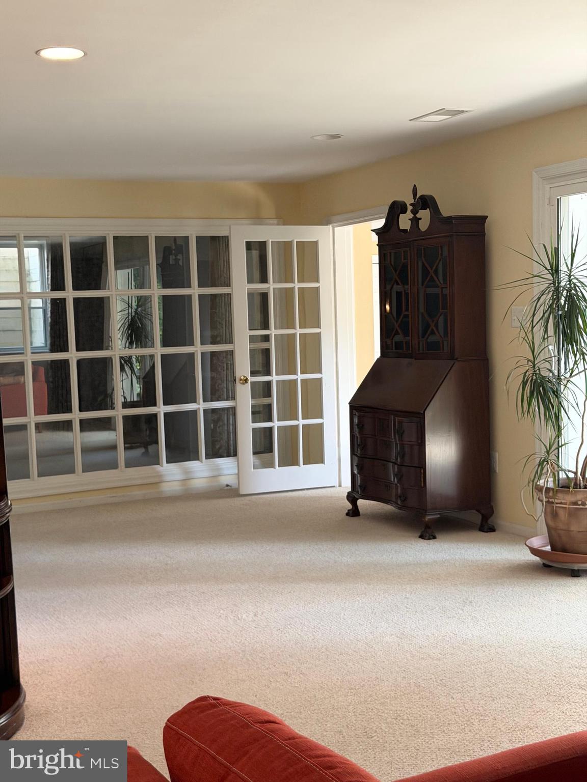 1329 Gresham Road Silver Spring, MD 20904 - Photo 45 of 62 Gallery Image 45