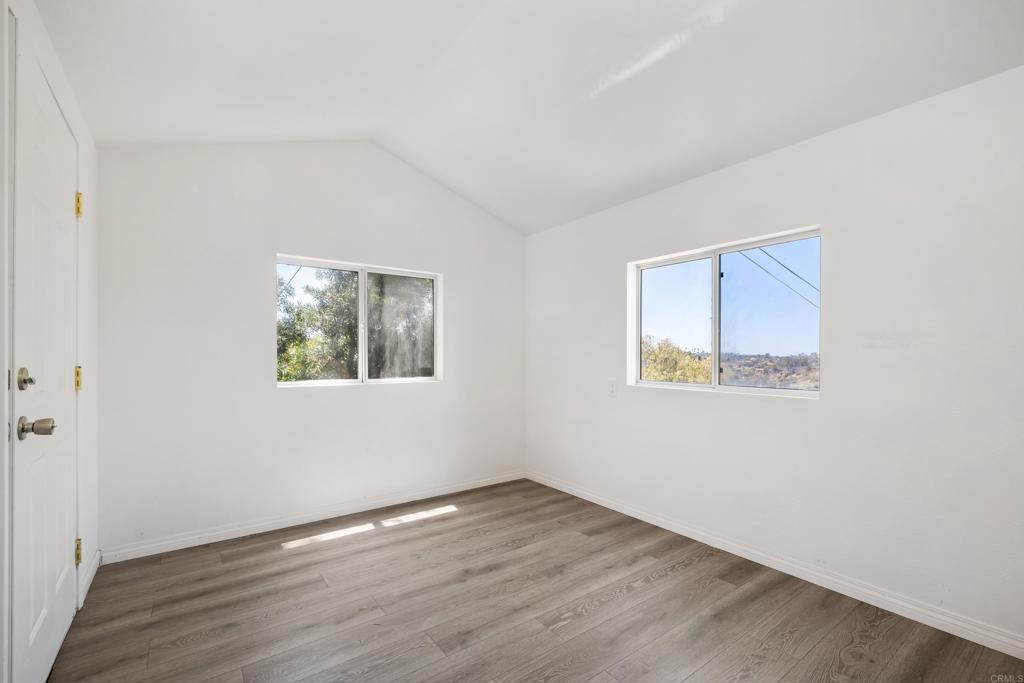 2143 Tierra Verde Road Vista, CA 92084 - Photo 59 of 71