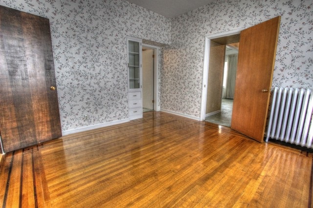 1925 South Oneida Place Spokane, WA 99203 - Photo 11 of 18 Gallery Image 11