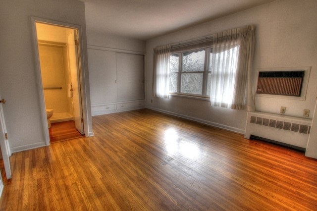 1925 South Oneida Place Spokane, WA 99203 - Photo 12 of 18 Gallery Image 12
