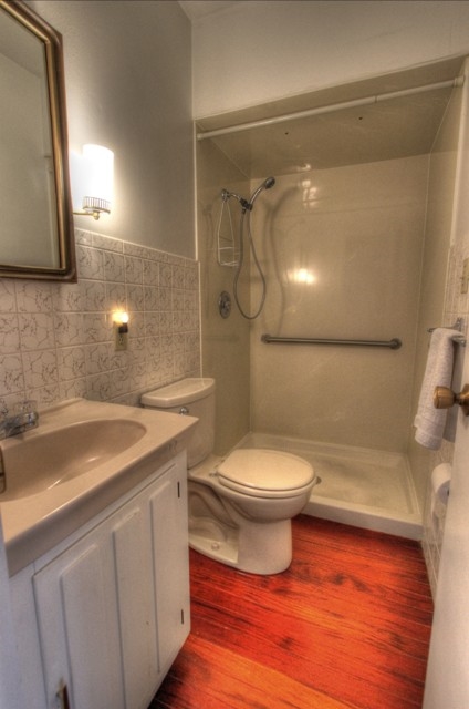 1925 South Oneida Place Spokane, WA 99203 - Photo 13 of 18 Gallery Image 13
