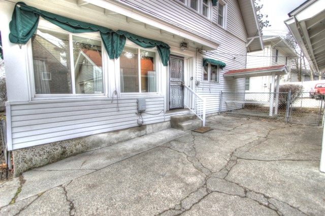 1925 South Oneida Place Spokane, WA 99203 - Photo 16 of 18 Gallery Image 16