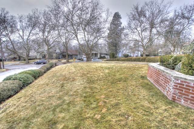 1925 South Oneida Place Spokane, WA 99203 - Photo 17 of 18 Gallery Image 17