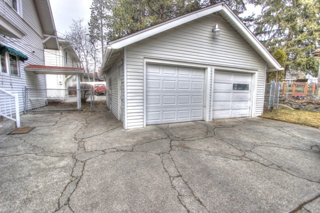 1925 South Oneida Place Spokane, WA 99203 - Photo 18 of 18 Gallery Image 18