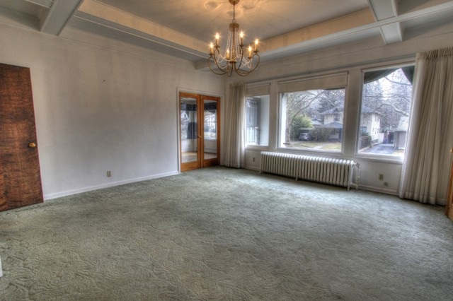 1925 South Oneida Place Spokane, WA 99203 - Photo 8 of 18 Gallery Image 8