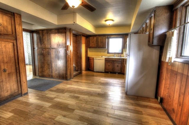 1925 South Oneida Place Spokane, WA 99203 - Photo 9 of 18 Gallery Image 9