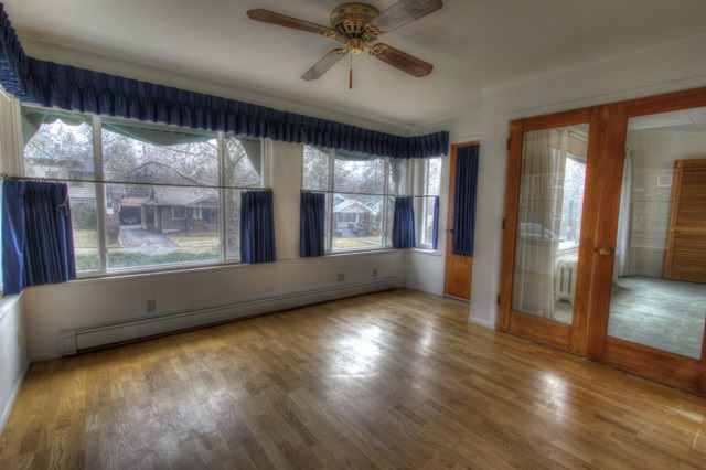 1925 South Oneida Place Spokane, WA 99203 - Photo 10 of 18 Gallery Image 10