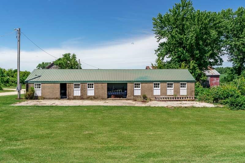 8983 Cemetery Road Rockton, IL 61072 - Photo 55 of 72