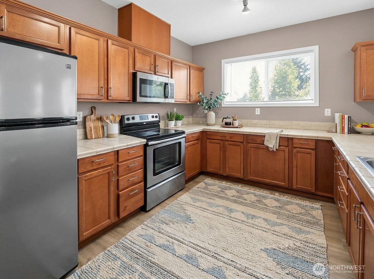 14915 38th Drive Southeast, Unit II3034 Bothell, WA 98012 - Photo 3 of 17