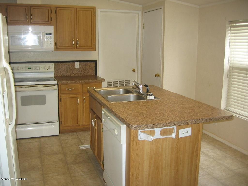 2182 Wildlife Trail Overgaard, AZ 85933 - Photo 11 of 35