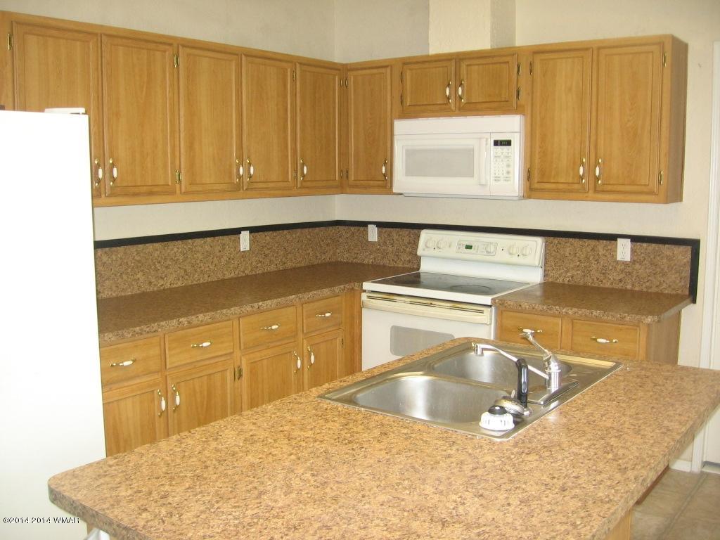 2182 Wildlife Trail Overgaard, AZ 85933 - Photo 12 of 35