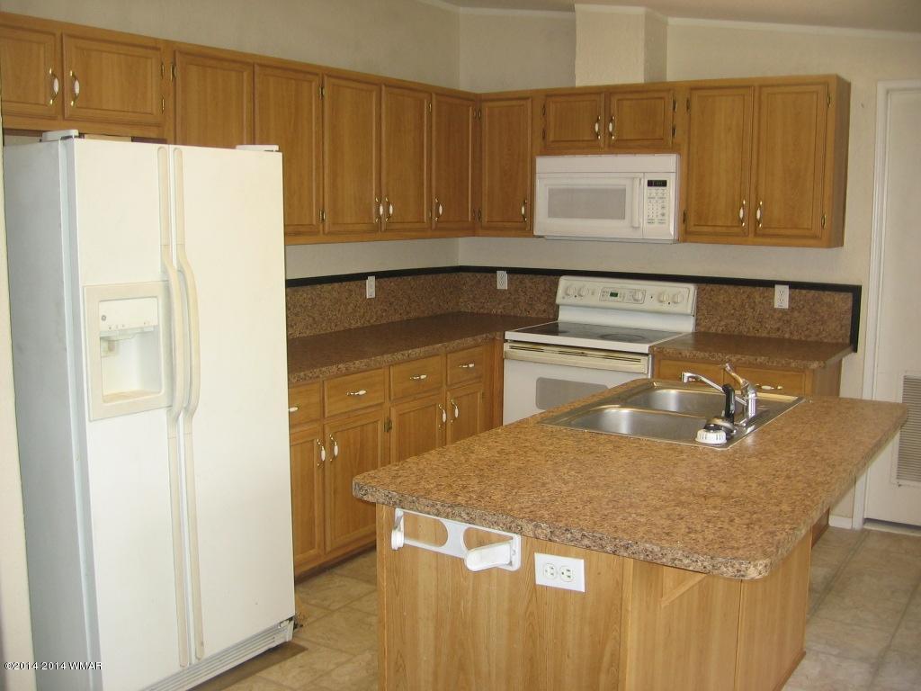 2182 Wildlife Trail Overgaard, AZ 85933 - Photo 13 of 35