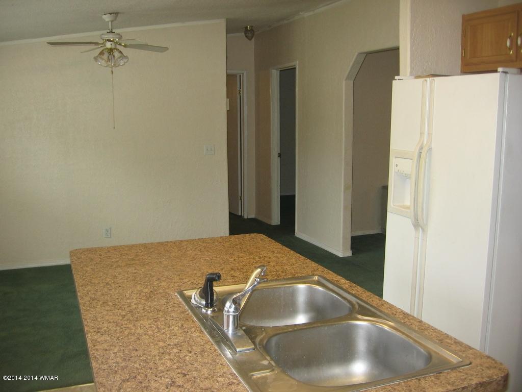 2182 Wildlife Trail Overgaard, AZ 85933 - Photo 14 of 35